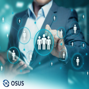 برنامج شؤون الموظفين HR