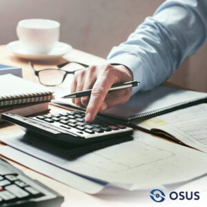 برنامج اسس المتكامل 15 مستوى اول