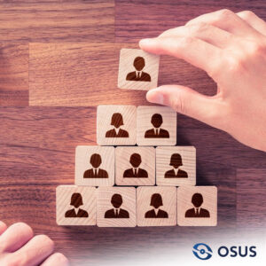 اضافة فرع على الداتا