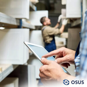 برنامج نقاط البيع 15