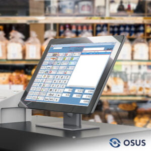 برنامج نقاط البيع