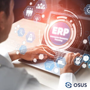 برنامج اسس المتكامل