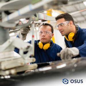 برنامج التصنيع 15