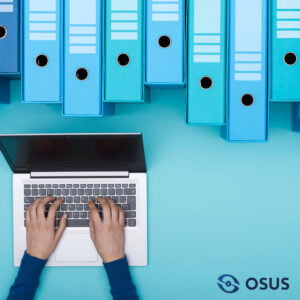 برنامج اسس المتكامل 15 مستوى ثاني