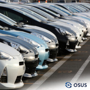 برنانج النقليات 15