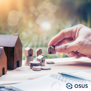 اضافة محطة فرعية