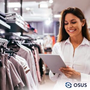 برنامج اسس المتكامل 15 مستوى ثالث