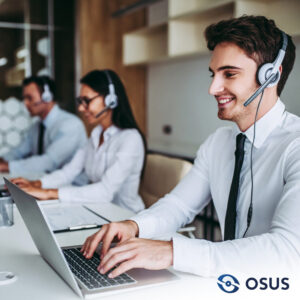 خدمة دعم فني نظام الساعة