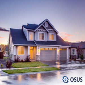 برنامج ادارة الاملاك والعقار